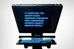 ТЕЛЕСУФЛЁР