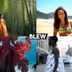 Seedance AI Video Generator