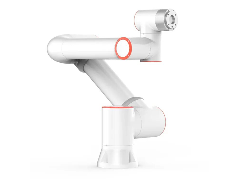 FAIRINO FR5