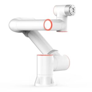 FAIRINO FR5