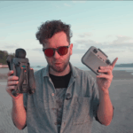 DJI Mavic 4 Pro – Спустя 60 Дней использования