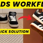 Этот новый ИИ-инструмент просто сумасшедший