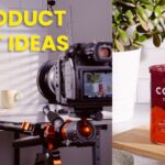 5 типов кадров, которые мгновенно улучшат твои продуктовые видео!