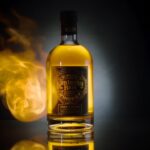 Как создать эпичное видео о продукте — руководство и пошаговый разбор