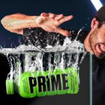 Делай БЕЗУМНО плавные ПЕРЕХОДЫ с АКВАРИУМОМ