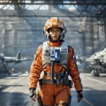 Является ли WAN 2.2 лучшим видео с искусственным интеллектом? Сравнение с VEO3 и Kling 2.1