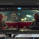 инструменты для синхронизации губ с помощью искусственного интеллекта